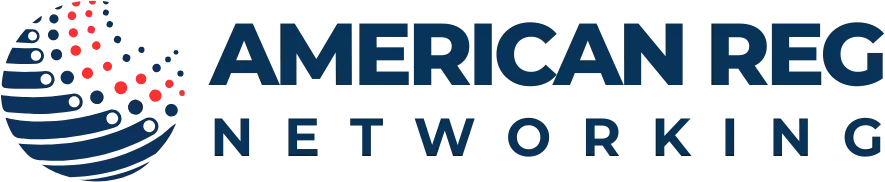 mobile-logo