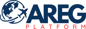 mobile-logo